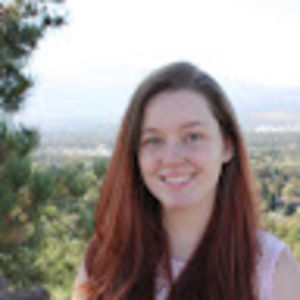 Meet your Posher, Hallie